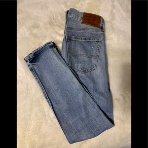 American Eagle Jeans NWOT